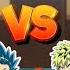 Beyblade Burst Battle Victory Valkyrie Vs Quad Quetzalcoatl