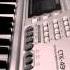 The White Stripes St James Infirmary Piano Cover
