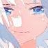 Peaceful Melody Cry Me A River