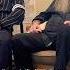 Barry S Spooky Addition On Mayday ThreeDaysGrace Mayday Spooky Programming