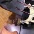 Linear Dance Medieval Tune Hurdy Gurdy Organ Drum
