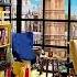 London Coffee Shop Bookstore Ambience With Bossa Nova For Good Mood Start The Day Book Cafe ASMR