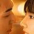 Undercover Affair Episode 1 12 Chinese Drama PhotoGallery