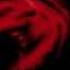 Earthbound Giygas Battle Theme Extended