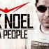 Sak Noel Loca People AleMusic Extended Bootleg Mix