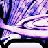 Ven SUSANOO Prod GhrxmBeats Naruto Naruto Shippuden Rap AMV