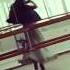 M0h Feat Graciellita Over There Owen Westlake Dubstep Remix