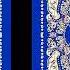 Big Baby Tape Kizaru 99 Problems Kanatbek Remix
