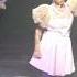 Melanie Martinez Class Fight LIVE