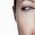 LTN Never Let Me Go Beat Service Remix FOTOCLIP DE ANGELINA JOLIE Manuel Alejandro 2016