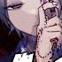 Nightcore Bury A Friend