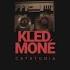 Kled Mone Catatonia OFFICIAL MUSIC VIDEO