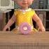 Gabby Gabby Toy No Witnesses Animation