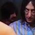 After 40 Years In The Desert John Lennon The Beatles Get Back
