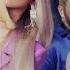 EMINEM POST MALONE CALM DOWN FT AVA MAX Eminem Postmalone Avamax