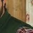 Kuzey Yıldızı İlk Aşk 8 Bölüm 1 Fragman