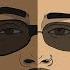 Zayn Too Much Instrumental