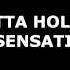 LOLEATTA HOLLOWAY LOVE SENSATION 06 HD