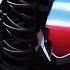 Kajten BestAMV AMV Own Little World We Will Never Die MAD