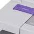 Little April Showers SNES Soundfont Remix