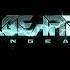 Metal Gear Rising Revengeance OST It Has To Be This Way 10 Hour Loop Repeated Extended