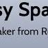 Pronounce Sissy Spacek Russian Accent Vs Native U S
