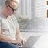 Commission Hero 2 0 Review Q A Webinar Replay Bonus Does Commission Hero 2 0 Really Works
