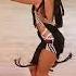 That S How She Samba