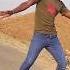 Chifundo Milton Makolo Sindingakutayeni Malawi Official Music Video