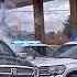 8 Dangerous Police Chases Caught On Dashcam