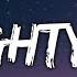 Liam Payne Dixie D Amelio Naughty List Lyrics New Song