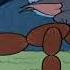 Tom And Jerry Purr Chance To Dream Episode 161 Part 1