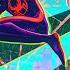 Annihilate Spider Man Across The Spider Verse Metro Boomin Swae Lee Lil Wayne Offset