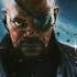 Nick Fury Ft Eminem Kings Never Die Eminemkingsneverdie Nickfury Mcu Short Sho Gunfx