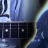 Chord Domestic Na Kanojo OP Minami Kawaki Wo Ameku Acoustic Guitar Cover