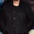 The Weeknd The Eras Megamix A Mashup Of 40 Songs By DJ Flapjack
