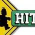 Bart Goes Downtown Bart S Theme 1HR Looped The Simpsons Hit Run Music
