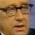 30 Years Ago Today Kissinger On Russia NATO Expansion Dec 5 1994 PBS Newshour W Jack Matlock