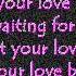 Liviu Hodor Feat Mona Sweet Love Lyrics