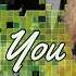 Ed Sheeran Shape Of You Song Without Music Only Vocals No Music OVNM