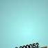 Numberblocks Band Millionths 11