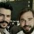 Ertugrul And Usman Real Life Ertugrul Ghazi Shorts Viral InstantIslam