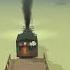 Dead Rails ROBLOX TIPS AND TRICKS Roblox Deadrails