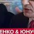 Началось Взгляните чей ДОМ РАЗНЕСЛИ в РФ Путин ШОКИРОВАЛ всю МОСКВУ ДЕМЧЕНКО ЮНУС Лучшее