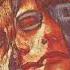 Ten Years After I Woke Up This Morning 2017 Remaster Official Audio