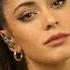 TINI Fresa EN VIVO Argentina
