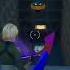 Pito Gotaimbot Late At Nite