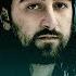 Noah Kahan Stick Season City Sessions Amazon Music Live