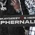 Paraphernalia 2 0