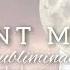 Instant Money Subliminal VERY Powerful Lana Del Rey Serial Killer Song